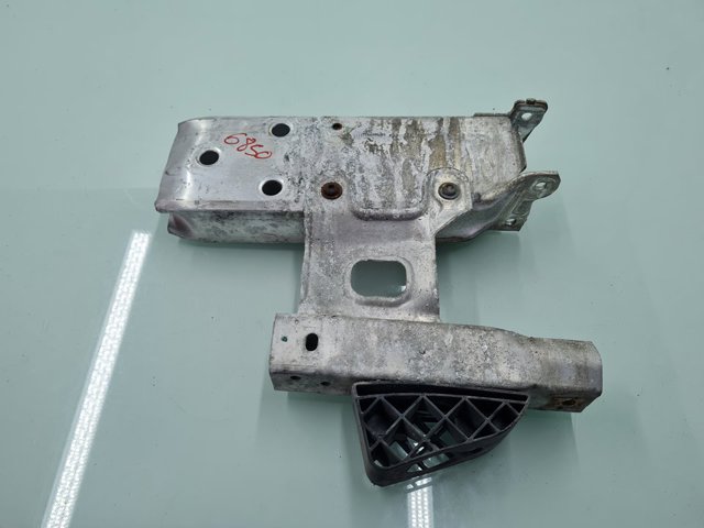 51117266191 BMW