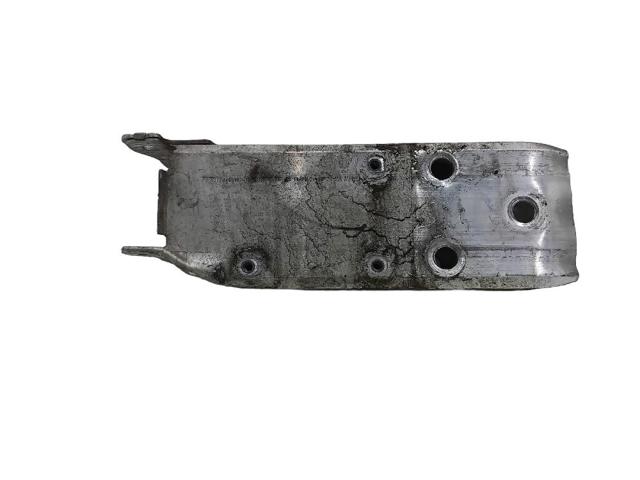 51117266192 BMW