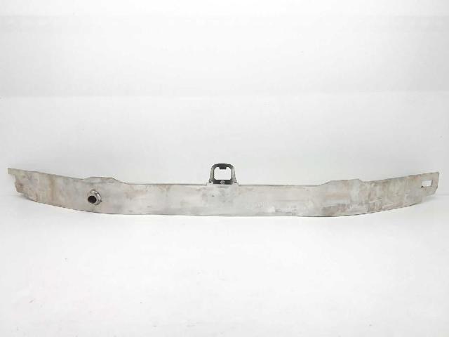 51117275178 BMW