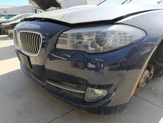 51117285961 BMW