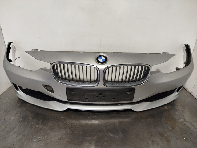 51117292999 BMW