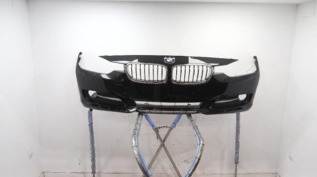 51117293022 BMW