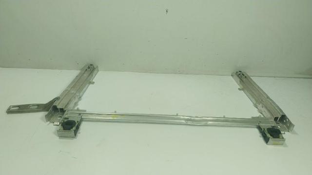 51117301605 BMW
