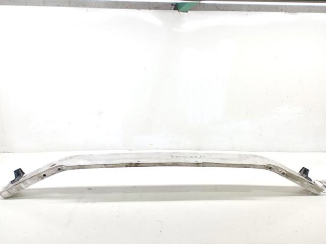 51117378727 BMW