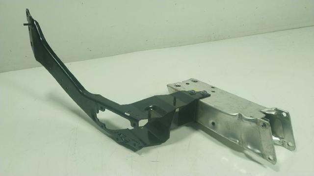51117406385 BMW