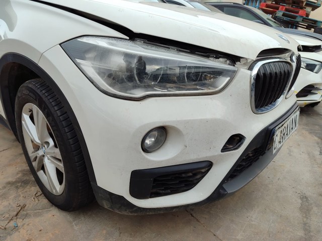51117453562 BMW