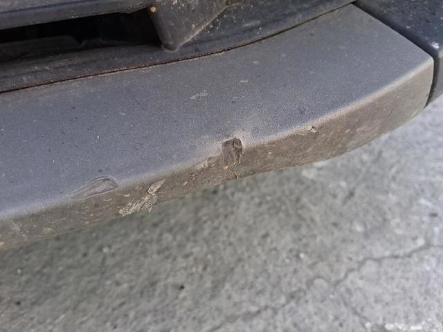 51117453566 BMW