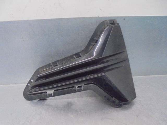 51117464276 BMW