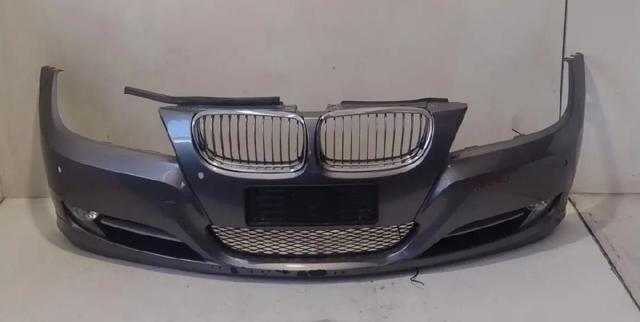 51117900937 BMW