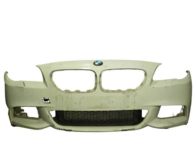 51118048668 BMW