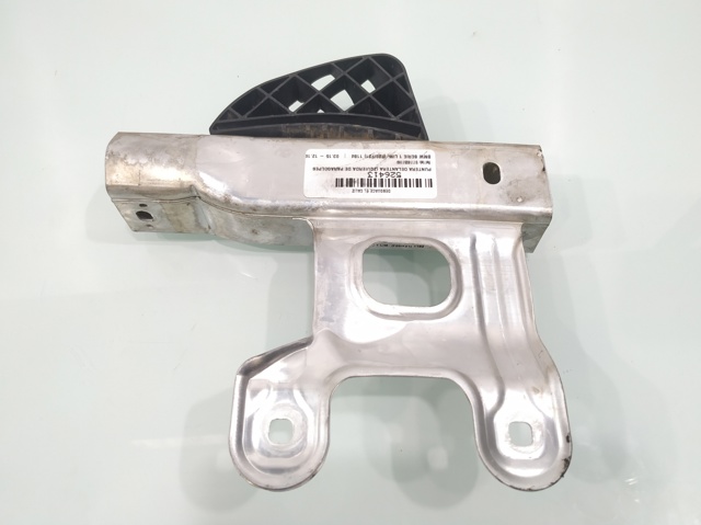 51118051189 BMW