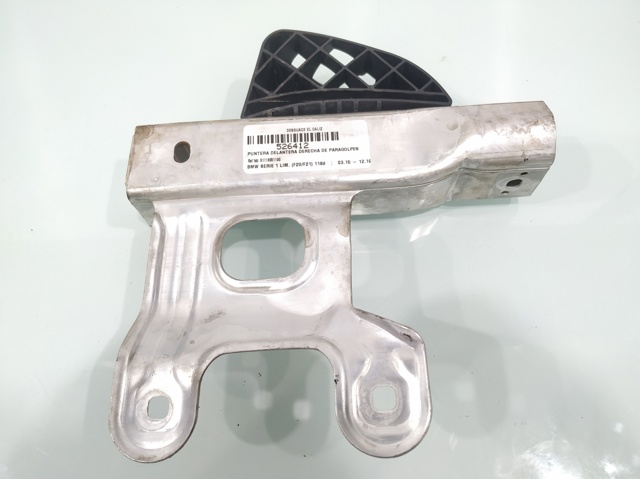 51118051190 BMW