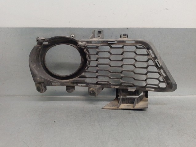 51118062631 BMW