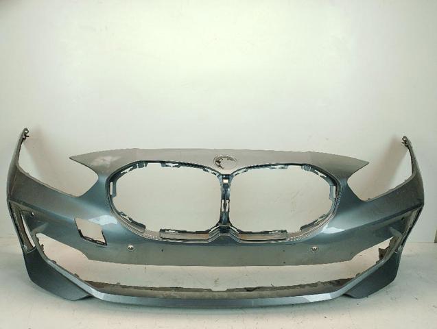 51118070928 BMW