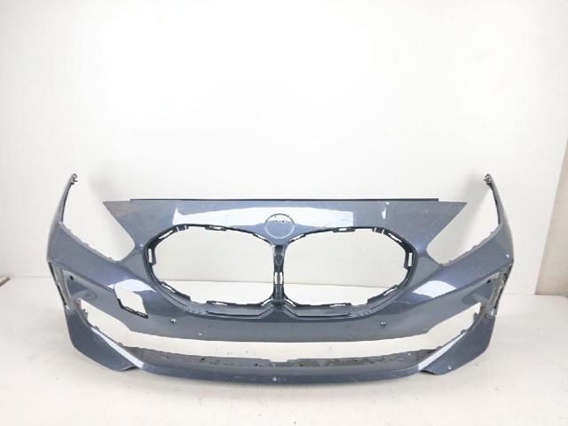 51118070928 BMW