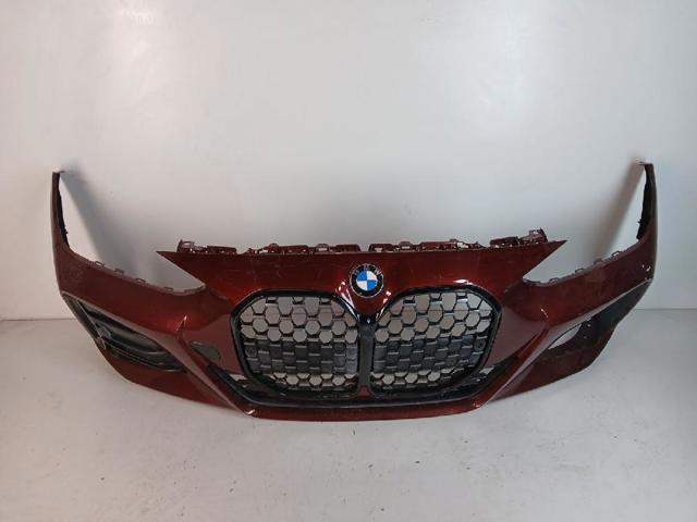 51118077358 BMW