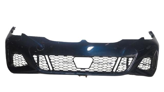  BMW 3  (2018-2026)