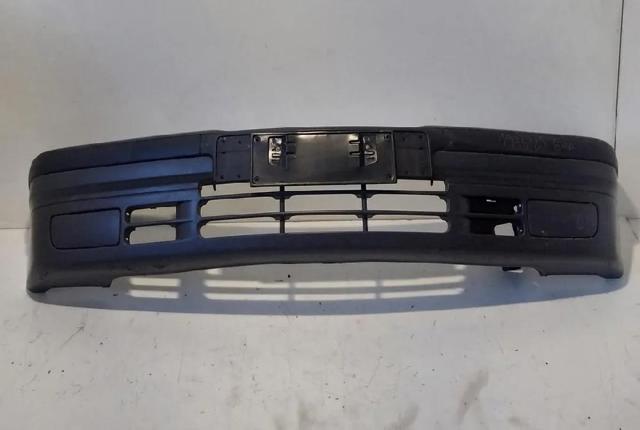 51118132414 BMW