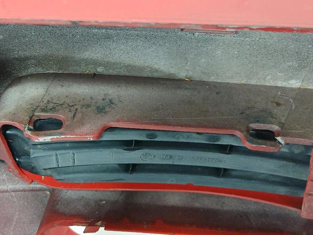 51118195283 BMW