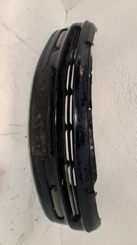 Zderzak przedni 51118195284 BMW