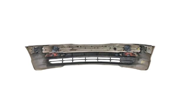 51118195284 BMW