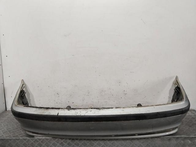 Zderzak przedni 51118195284 BMW
