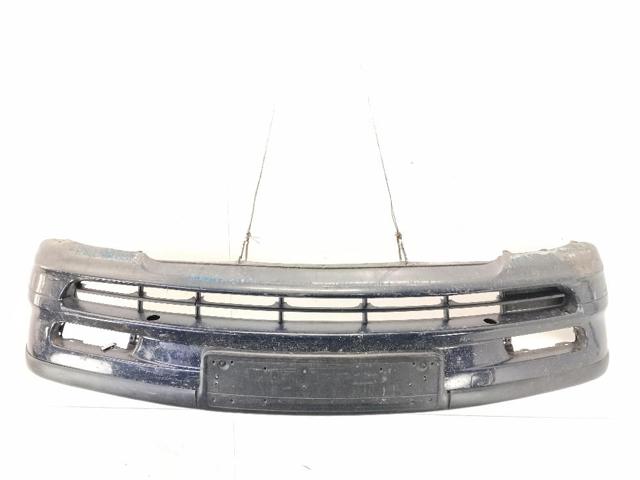 51118195284 BMW