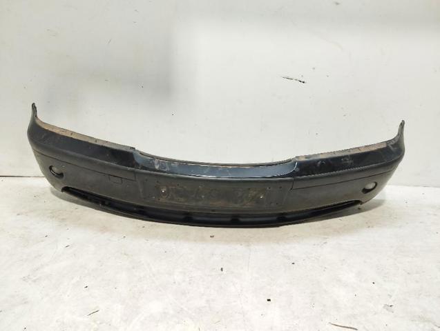 51118195284 BMW