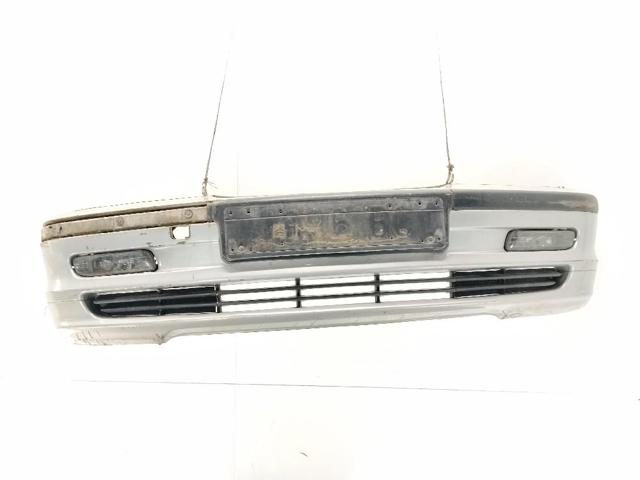 51118195284 BMW