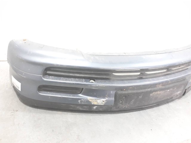 Zderzak przedni 51118195284 BMW
