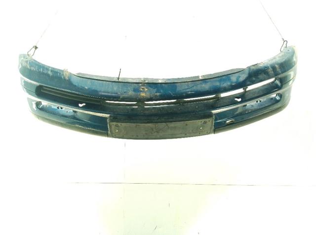 51118195284 BMW