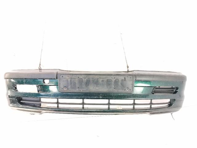51118195284 BMW