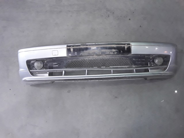 Zderzak przedni BMW 3 E46