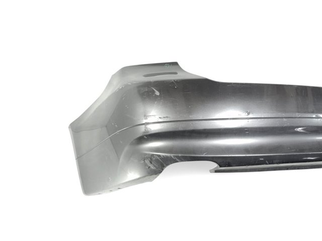 51118208313 BMW