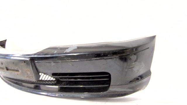 Zderzak przedni BMW 3 E46