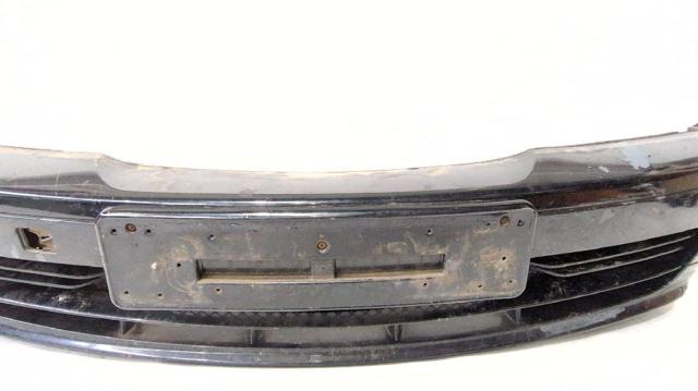 Zderzak przedni BMW 3 E46