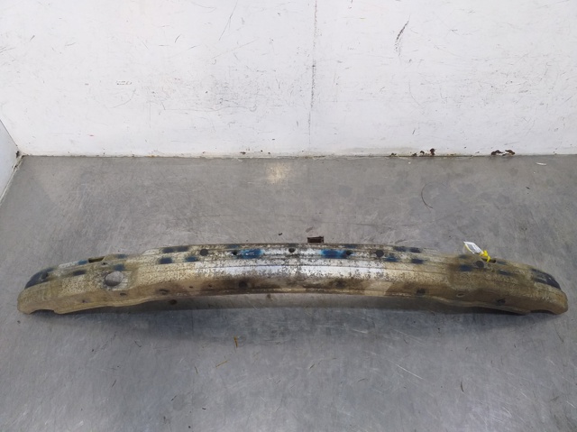 Wzmocnienie zderzaka przedniego do BMW 5 E39