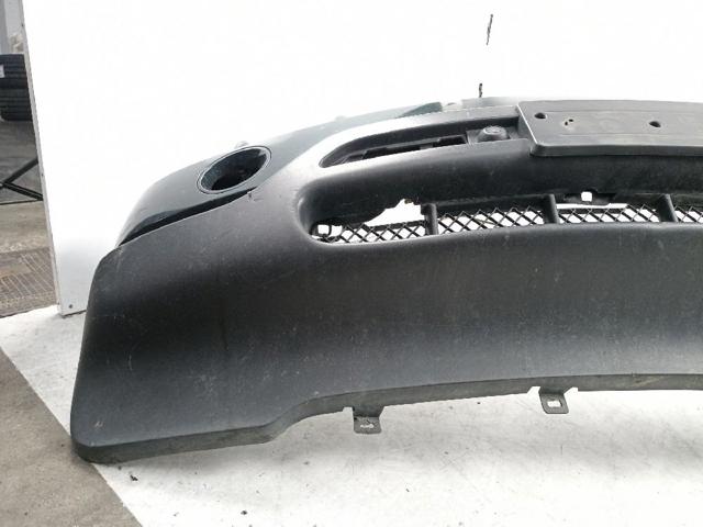 Zderzak przedni BMW X5 E53