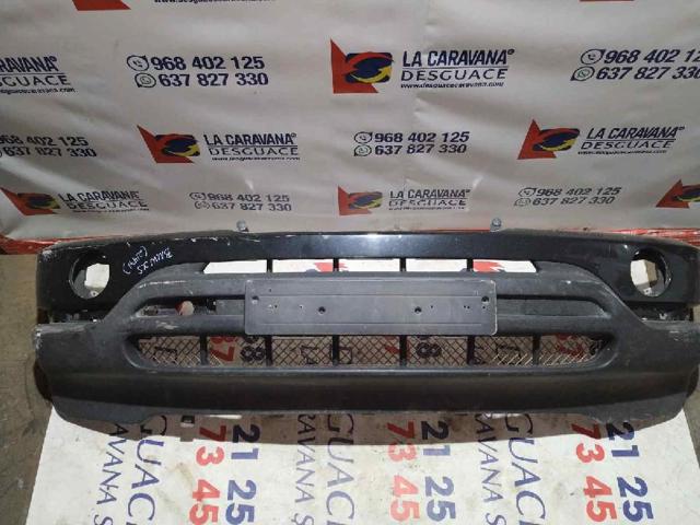51118402303 BMW