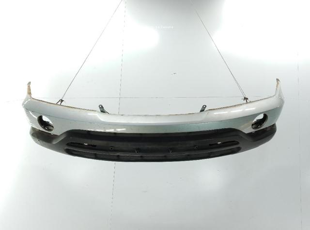 Zderzak przedni BMW X5 E53