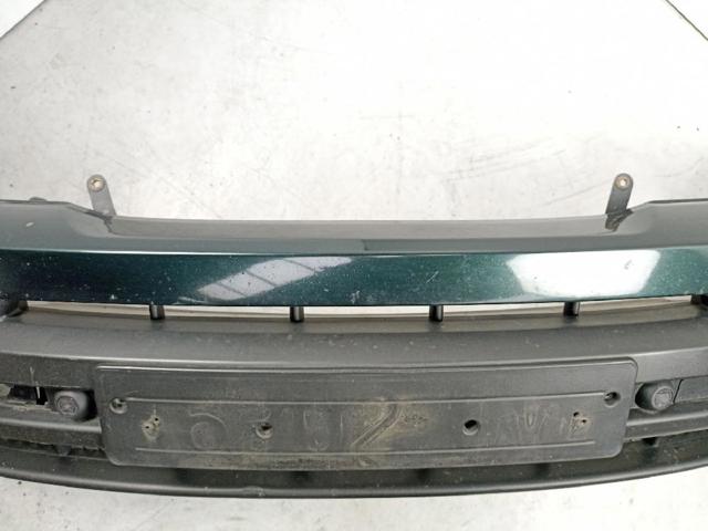 Zderzak przedni BMW X5 E53