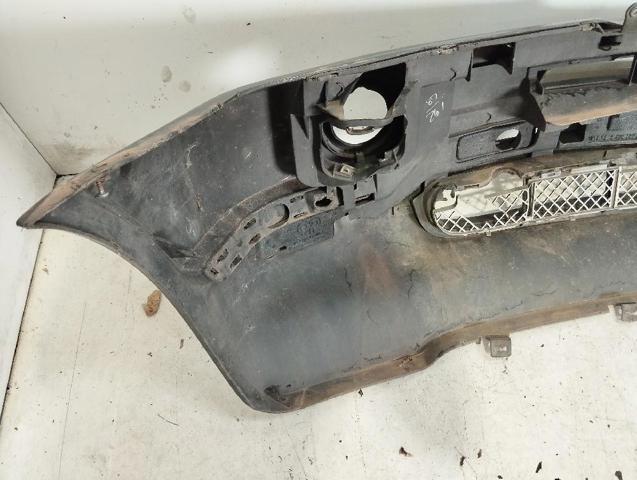 Zderzak przedni BMW X5 E53