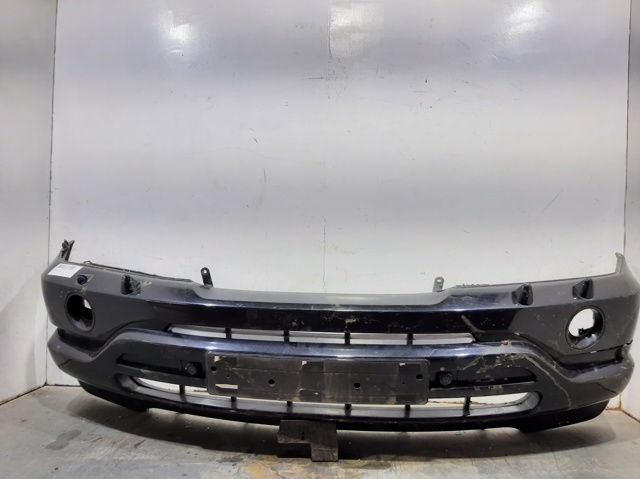 51118402303 BMW