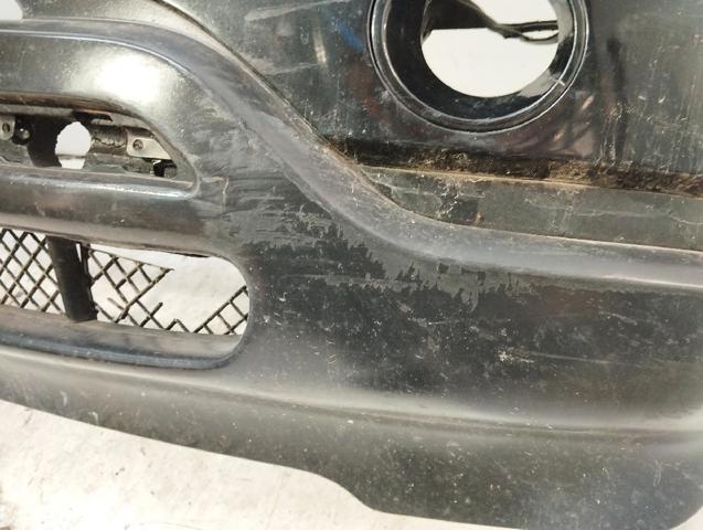 Zderzak przedni BMW X5 E53