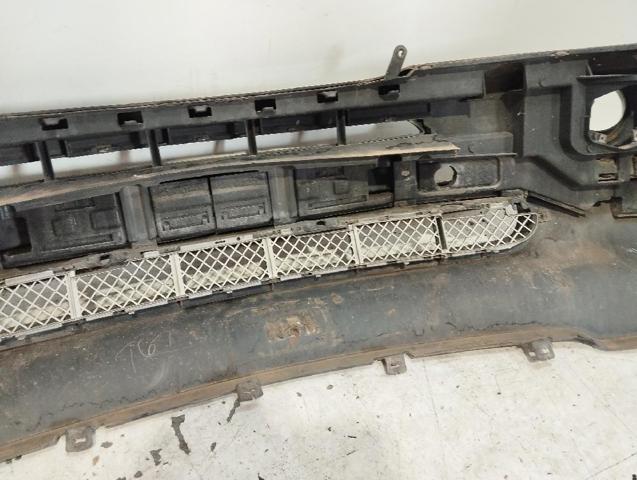 Zderzak przedni BMW X5 E53