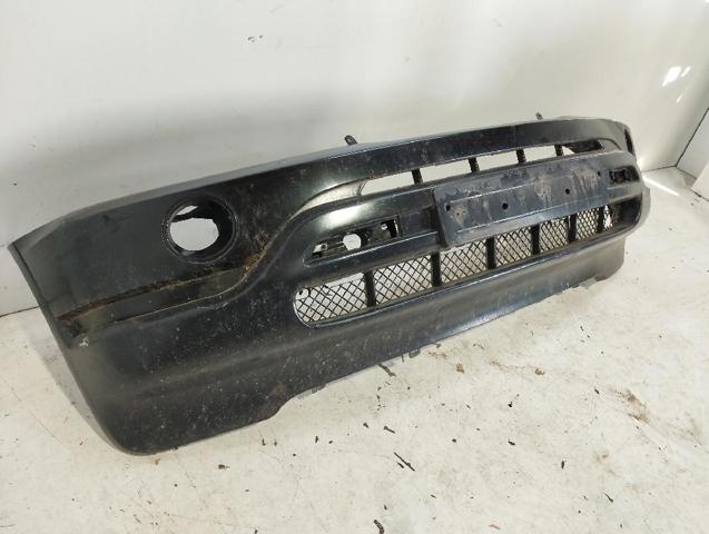 Zderzak przedni BMW X5 E53