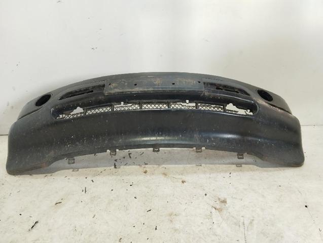 Zderzak przedni BMW X5 E53