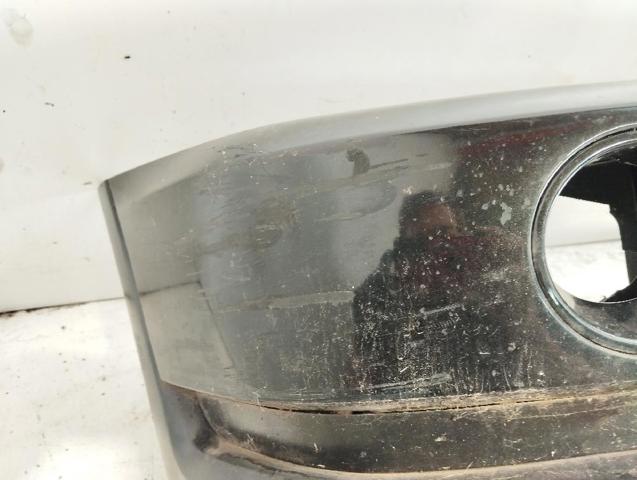 Zderzak przedni BMW X5 E53