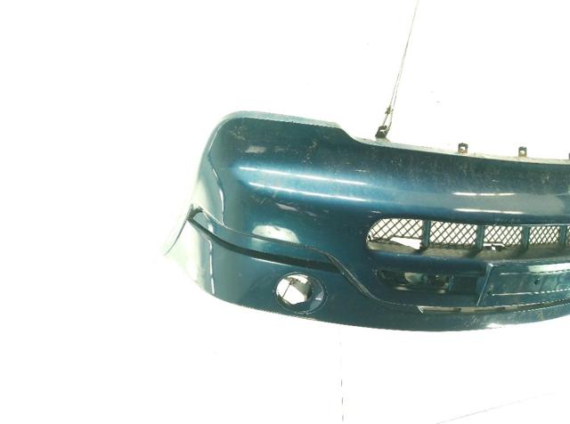 Zderzak przedni BMW X5 E53