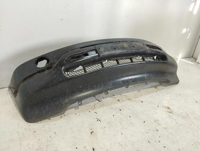 Zderzak przedni BMW X5 E53